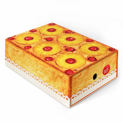 Chocolaticas® Malibu Women's Sandal