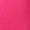 Pink Swatch