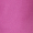 Pink Swatch
