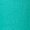 green swatch 