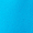 Blue swatch