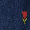denim swatch
