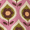 Pink Swatch