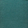 Teal swatch