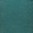 Teal swatch