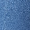 Blue swatch