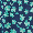 Navy swatch