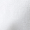 White swatch