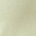 Soft Green swatch