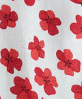 Cream Swatch