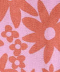 Pink Swatch