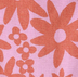 Pink Swatch