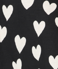 Black Swatch