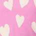 Pink Swatch