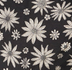 Black swatch