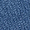 Blue swatch