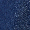 Dark Denim swatch