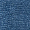Mid Denim swatch