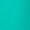 Green swatch