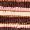Brown swatch