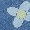 Blue Swatch