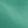 Bewitching Green Swatch