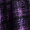 Plum Harvest Plaid Swatch