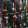 Forever Evergreen Swatch