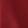 Shadow Berry Swatch