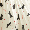 Tabby Twinkle Swatch