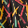 Doodle Delight Swatch
