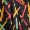 Doodle Delight Swatch