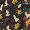 Owl Aura SWATCH