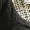 Gothic Gala Plaid Swatch