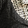 Gothic Gala Plaid Swatch