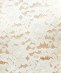 Buttercream Bliss Swatch