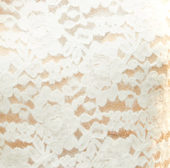 Buttercream Bliss Swatch