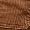 Camel Swatch