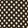 Polka Party Swatch