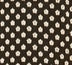 Polka Party Swatch