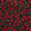 Black Cherry Swatch