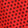 Red Black Polka Dot Swatch
