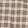 Yellow Plaid Swatch 