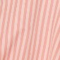 Pink Stripe Swatch 