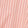 Pink Stripe Swatch 