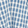 Blue Check Swatch