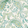 Green Paisley Swatch