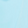 Light Blue Swatch