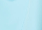 Light Blue Swatch