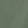 Olive Swatch